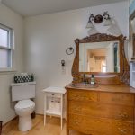 50363-moores-lane-24