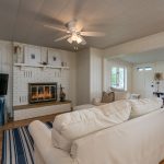 50363-moores-lane-fire-1