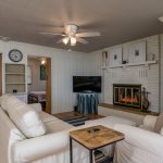 50363-moores-lane-fire-2