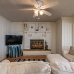 50363-moores-lane-fire-3