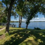 50363-moores-ln-new-exteriors-12