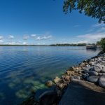 50363-moores-ln-new-exteriors-13