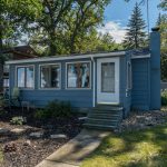 50363-moores-ln-new-exteriors-14