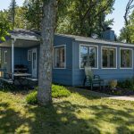 50363-moores-ln-new-exteriors-15