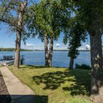 50363-moores-ln-new-exteriors-6