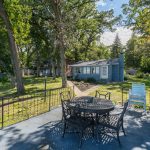 50363-moores-ln-new-exteriors-9