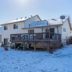 505-thomas-dr-exterior-4