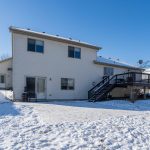 505-thomas-dr-exterior-5