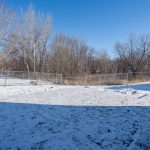 505-thomas-dr-exterior-6