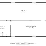 floorplan-1