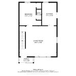 floorplan-1