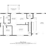 floorplan-2