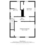floorplan-2
