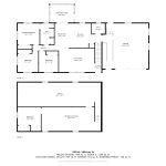 floorplan-3