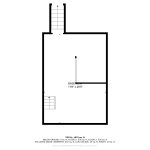 floorplan-3