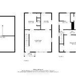 floorplan-4
