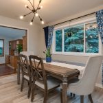 10-web-or-mls-1641-la-mar-dr