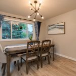 11-web-or-mls-1641-la-mar-dr