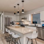 12-web-or-mls-1641-la-mar-dr