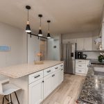 13-web-or-mls-1641-la-mar-dr