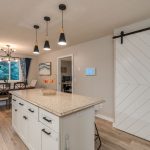 14-web-or-mls-1641-la-mar-dr