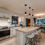 15-web-or-mls-1641-la-mar-dr