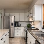 16-web-or-mls-1641-la-mar-dr