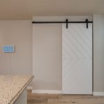 17-web-or-mls-1641-la-mar-dr