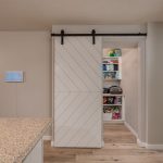 18-web-or-mls-1641-la-mar-dr