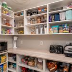 19-web-or-mls-1641-la-mar-dr