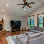 20-web-or-mls-1641-la-mar-dr