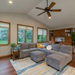 21-web-or-mls-1641-la-mar-dr