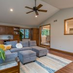 22-web-or-mls-1641-la-mar-dr