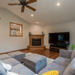 23-web-or-mls-1641-la-mar-dr