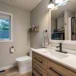 24-web-or-mls-1641-la-mar-dr