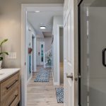 25-web-or-mls-1641-la-mar-dr