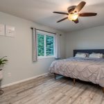 26-web-or-mls-1641-la-mar-dr