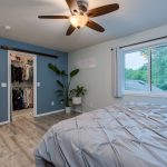 27-web-or-mls-1641-la-mar-dr