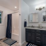 28-web-or-mls-1641-la-mar-dr