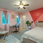 29-web-or-mls-1641-la-mar-dr