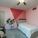 30-web-or-mls-1641-la-mar-dr