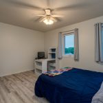 31-web-or-mls-1641-la-mar-dr