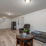 32-web-or-mls-1641-la-mar-dr