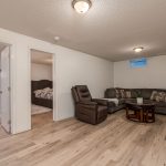 33-web-or-mls-1641-la-mar-dr