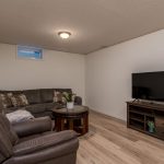 34-web-or-mls-1641-la-mar-dr