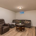 35-web-or-mls-1641-la-mar-dr