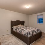 36-web-or-mls-1641-la-mar-dr