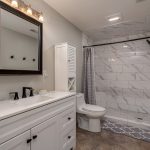 37-web-or-mls-1641-la-mar-dr