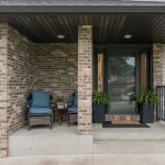 4-web-or-mls-1641-la-mar-dr