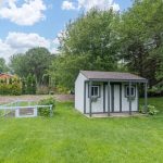 42-web-or-mls-1641-la-mar-dr